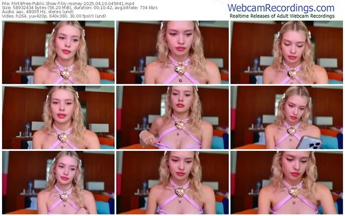 flirt4free-lily-rooney-04-10-2025-04-59-41