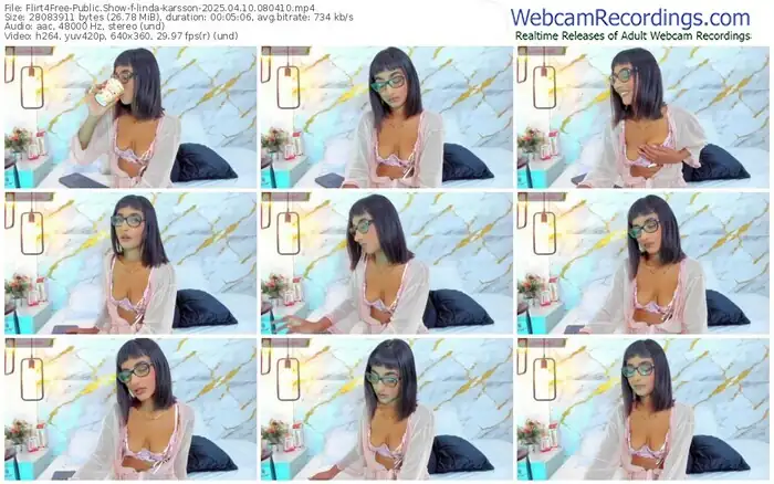 flirt4free-linda-karsson-04-10-2025-08-04-10