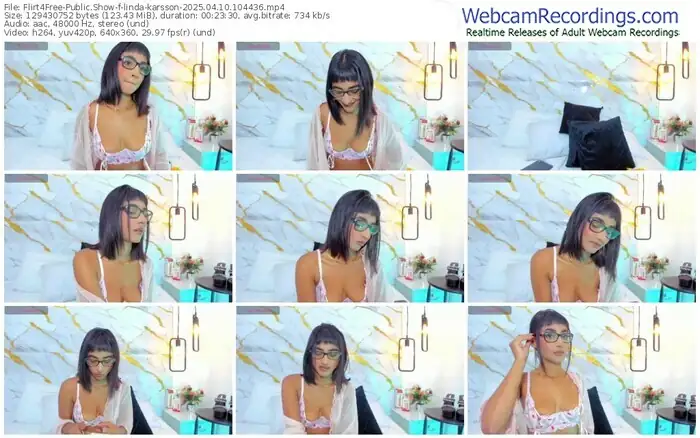 flirt4free-linda-karsson-04-10-2025-10-44-36