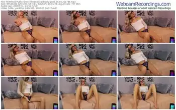 flirt4free-linette-blacknallv-04-10-2025-21-17-44