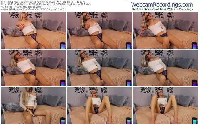 flirt4free-linette-blacknallv-04-10-2025-21-17-44