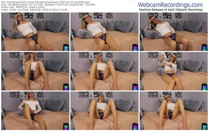 flirt4free-linette-blacknallv-04-10-2025-21-26-08