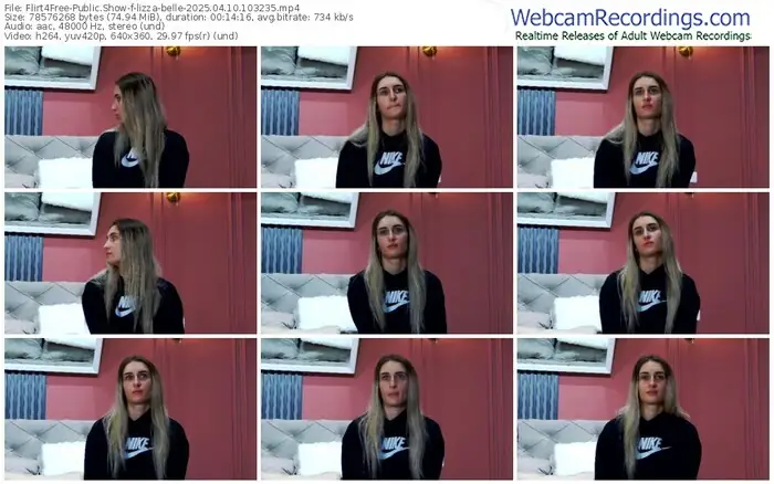 flirt4free-lizza-belle-04-10-2025-10-32-35