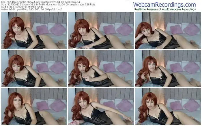 flirt4free-lucy-hunter-04-10-2025-04-50-56
