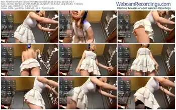 flirt4free-lynette-grindell-04-10-2025-13-14-28