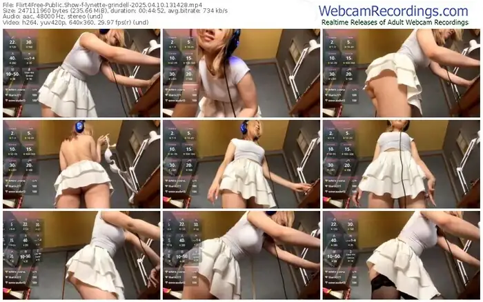 flirt4free-lynette-grindell-04-10-2025-13-14-28