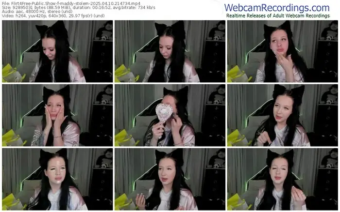 flirt4free-maddy-stolem-04-10-2025-21-47-34