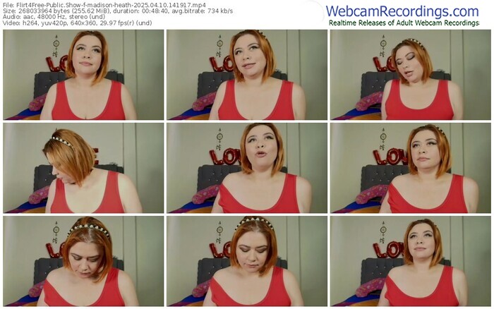 flirt4free-madison-heath-04-10-2025-14-19-17