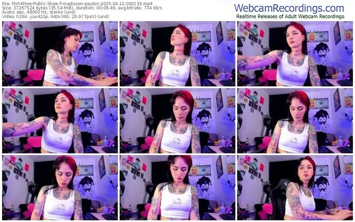 flirt4free-madisson-payton-04-10-2025-00-01-33