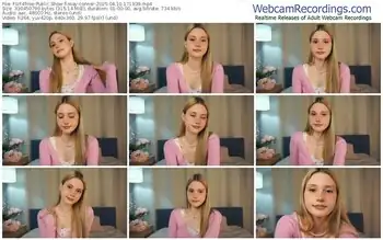 flirt4free-may-conner-04-10-2025-17-19-39