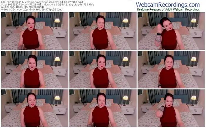 flirt4free-maya-sunser-04-10-2025-12-53-18