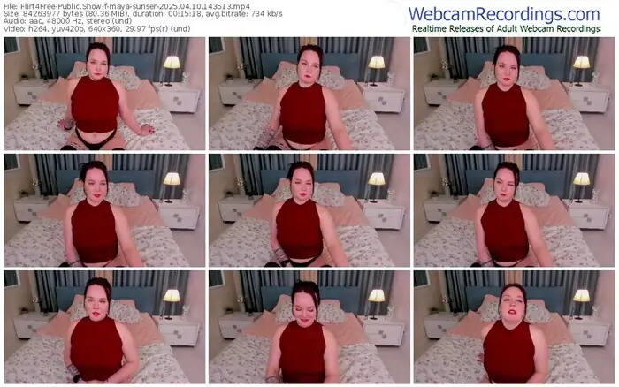 flirt4free-maya-sunser-04-10-2025-14-35-13