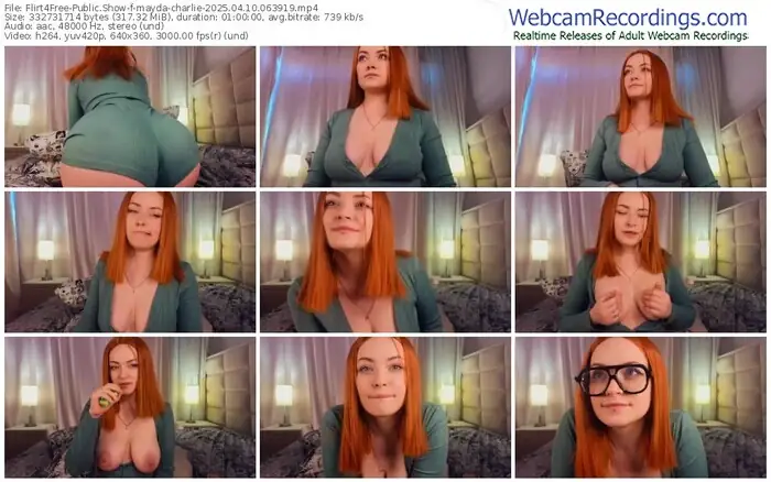 flirt4free-mayda-charlie-04-10-2025-06-39-19