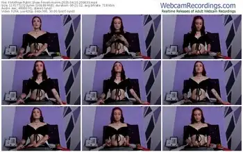 flirt4free-miah-morris-04-10-2025-20-06-33