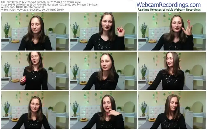 flirt4free-michel-lee-04-10-2025-12-22-04