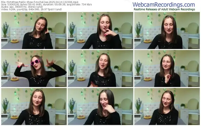 flirt4free-michel-lee-04-10-2025-13-23-36