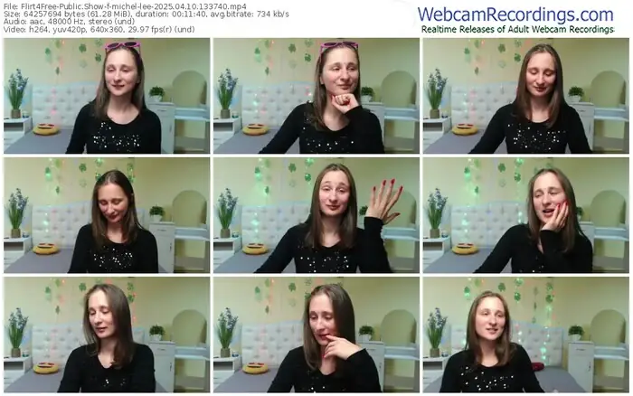 flirt4free-michel-lee-04-10-2025-13-37-40