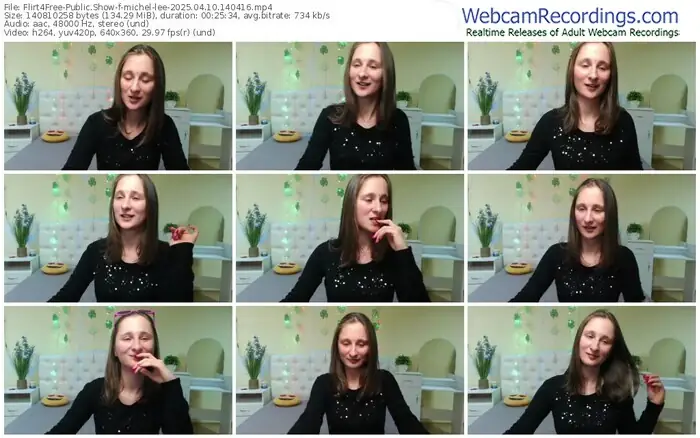 flirt4free-michel-lee-04-10-2025-14-04-16