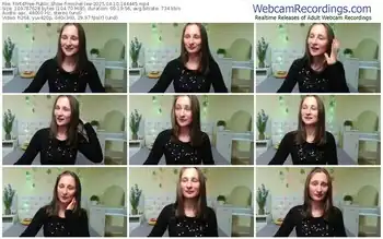 flirt4free-michel-lee-04-10-2025-14-44-45