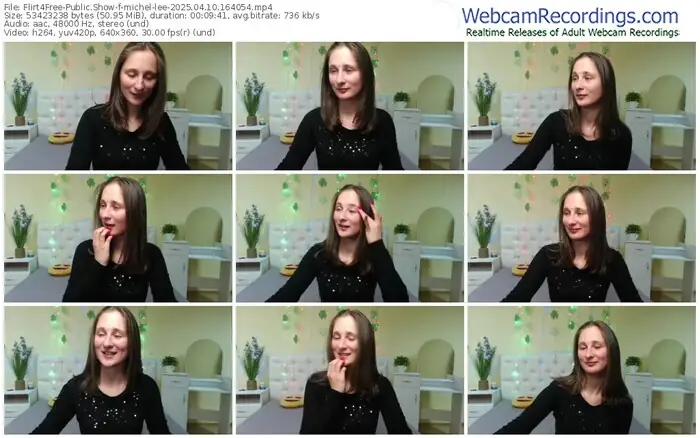 flirt4free-michel-lee-04-10-2025-16-40-54