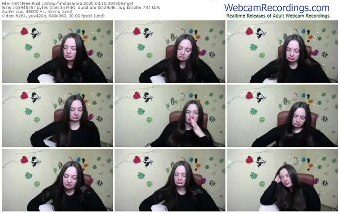flirt4free-milana-ora-04-10-2025-09-43-09