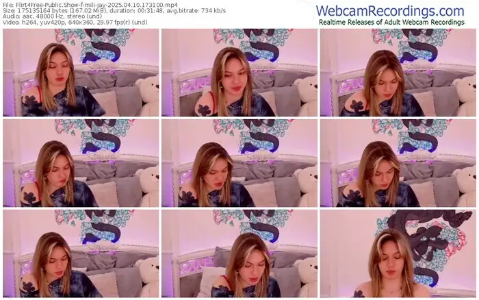 flirt4free-mili-jay-04-10-2025-17-31-00
