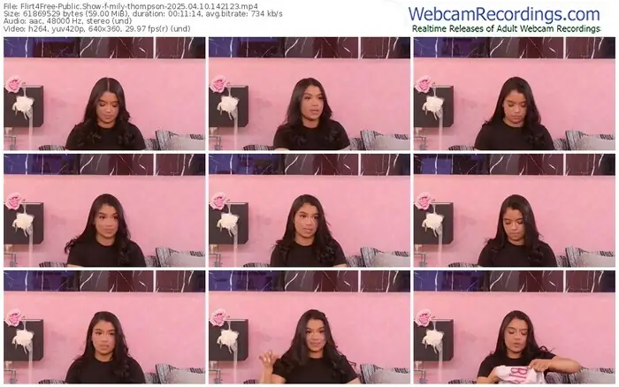 flirt4free-mily-thompson-04-10-2025-14-21-23