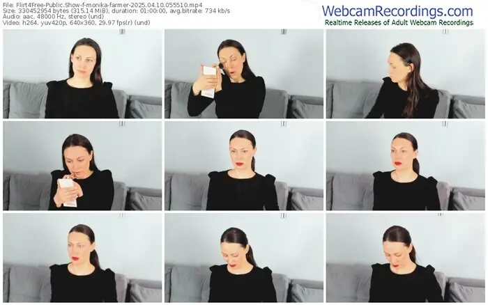 flirt4free-monika-farmer-04-10-2025-05-55-10