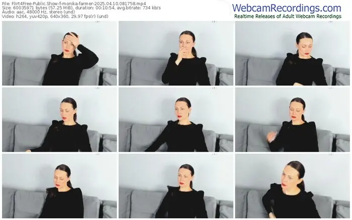 flirt4free-monika-farmer-04-10-2025-08-17-58