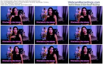 flirt4free-nikki-rilley-04-10-2025-02-53-44