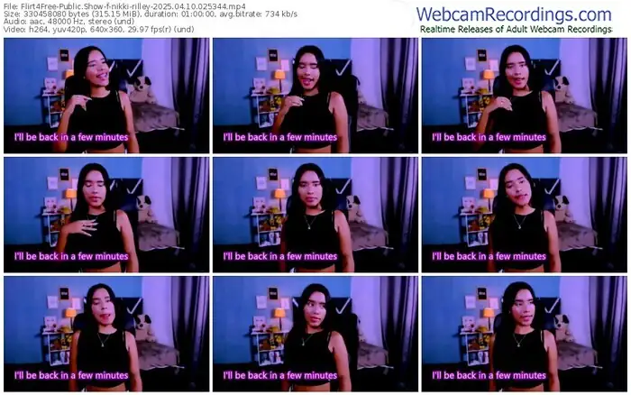 flirt4free-nikki-rilley-04-10-2025-02-53-44