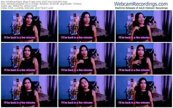 flirt4free-nikki-rilley-04-10-2025-04-18-50