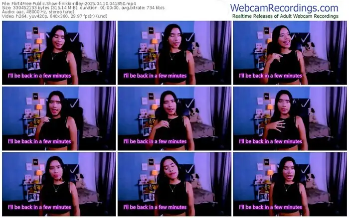 flirt4free-nikki-rilley-04-10-2025-04-18-50