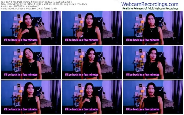 flirt4free-nikki-rilley-04-10-2025-06-15-50