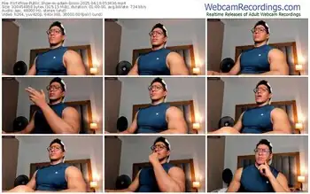 flirt4free-adam-brocs-04-10-2025-05-34-36