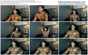 flirt4free-aron-price-04-10-2025-04-00-58