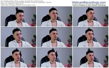 flirt4free-austin-col-04-10-2025-04-00-34