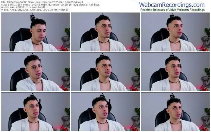 flirt4free-austin-col-04-10-2025-04-00-34