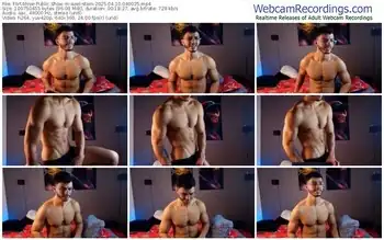flirt4free-axel-stein-04-10-2025-04-00-25