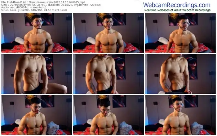 flirt4free-axel-stein-04-10-2025-04-00-25