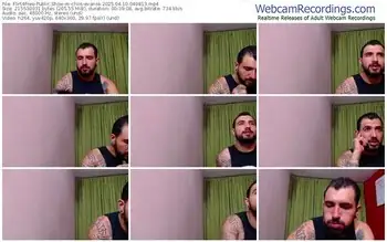 flirt4free-chris-evanss-04-10-2025-04-08-13