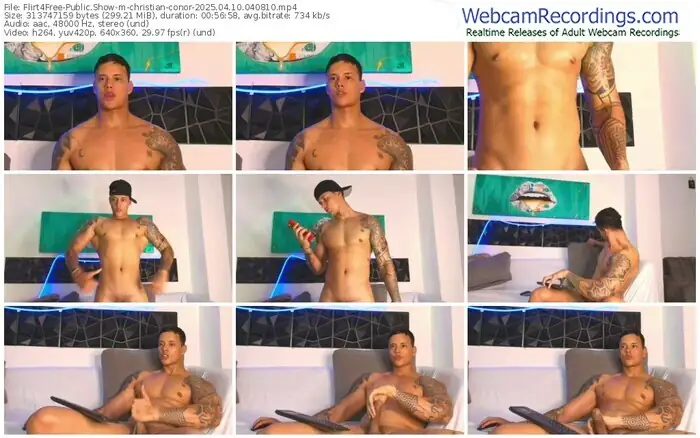 flirt4free-christian-conor-04-10-2025-04-08-10