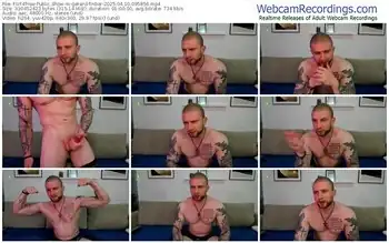 flirt4free-gerard-finbar-04-10-2025-09-58-56