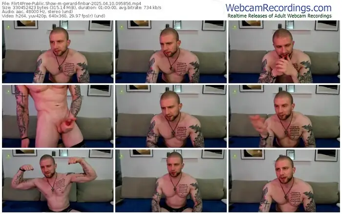 flirt4free-gerard-finbar-04-10-2025-09-58-56