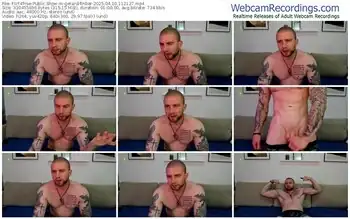 flirt4free-gerard-finbar-04-10-2025-11-21-27