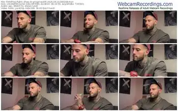 flirt4free-gregor-walsh-04-10-2025-08-02-48