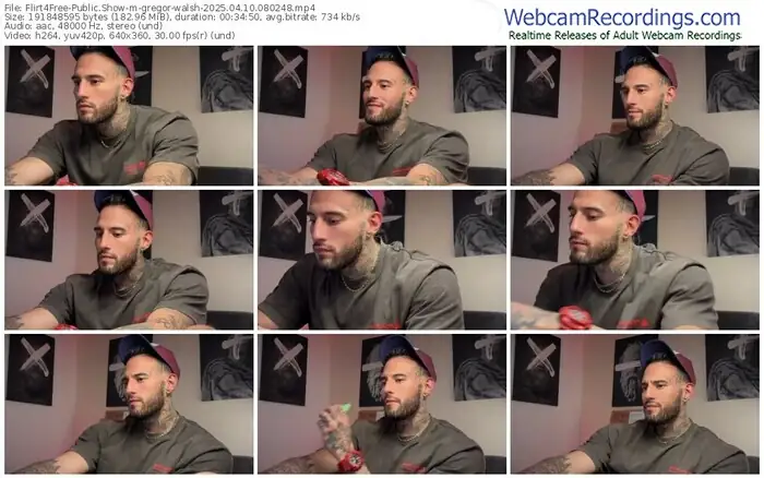 flirt4free-gregor-walsh-04-10-2025-08-02-48