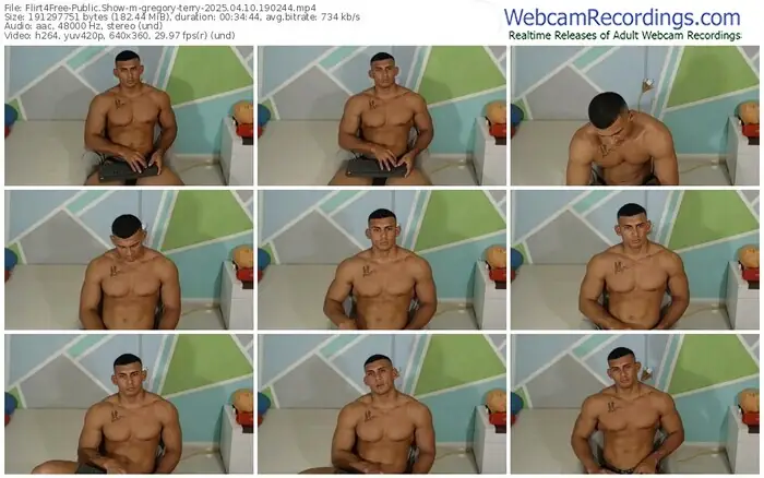 flirt4free-gregory-terry-04-10-2025-19-02-44