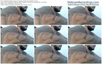 flirt4free-hades-04-10-2025-18-51-10