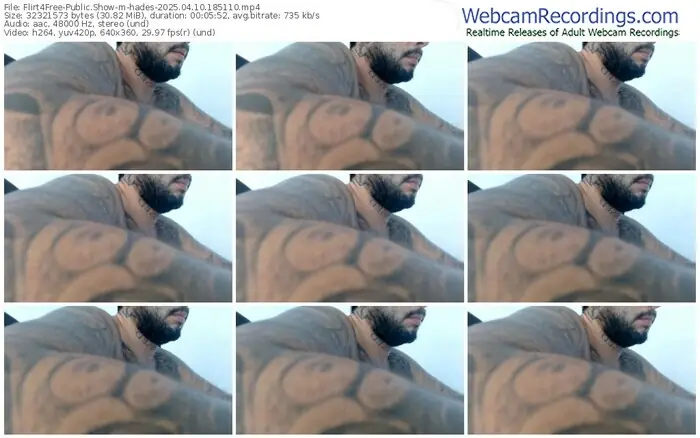 flirt4free-hades-04-10-2025-18-51-10